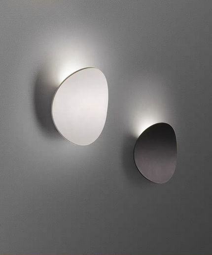 Wall Sconce SALER