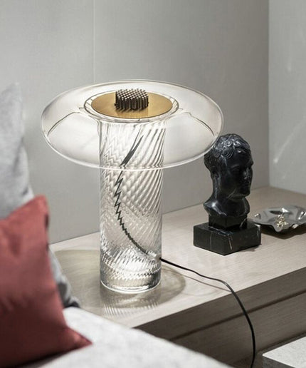 Table Lamp DALESSA
