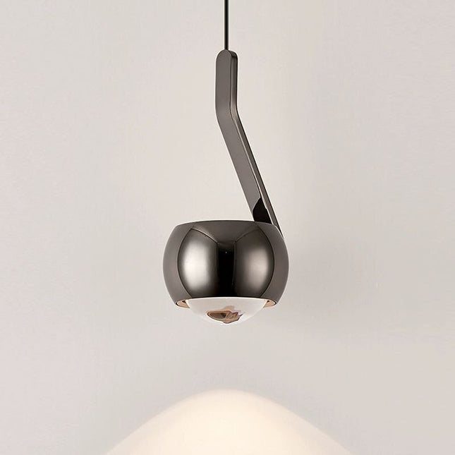 Pendant Light UBBA