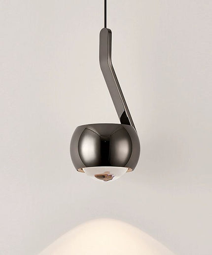 Pendant Light UBBA