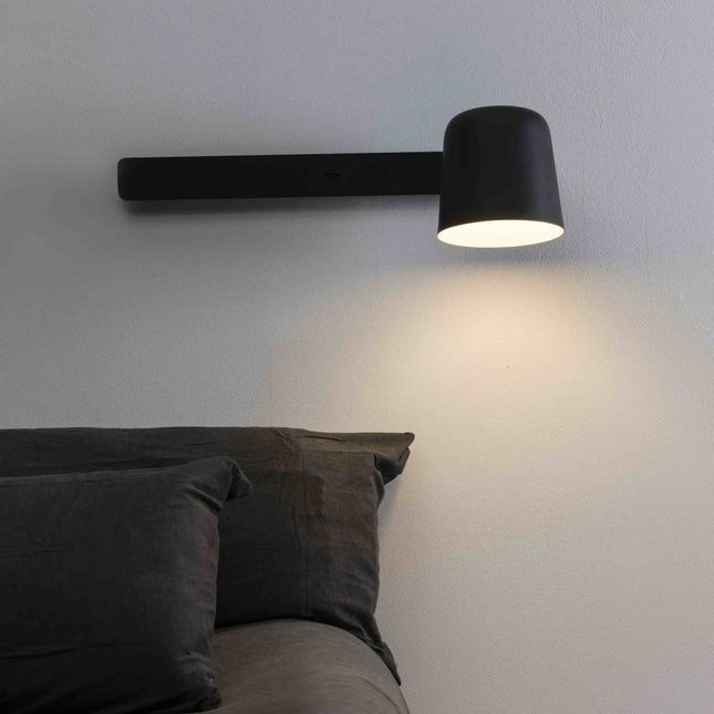 Wall Sconce FAROSA