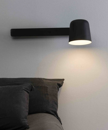 Wall Sconce FAROSA