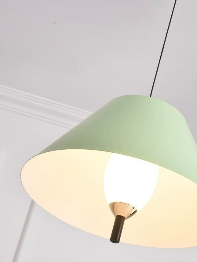 Pendant Light ARUNA