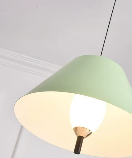 Pendant Light ARUNA