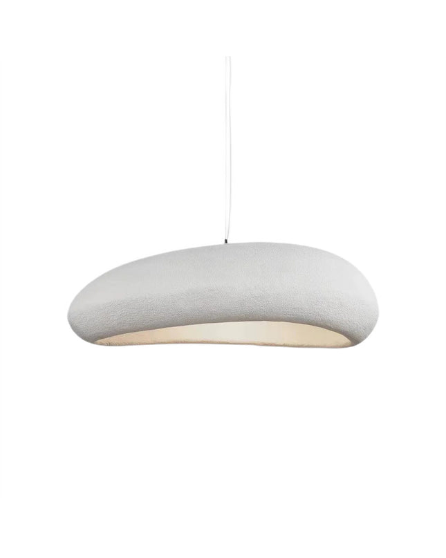 Pendant lamp HUNDURA by Rodesigne