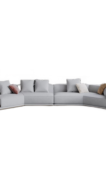 Sofa KASS