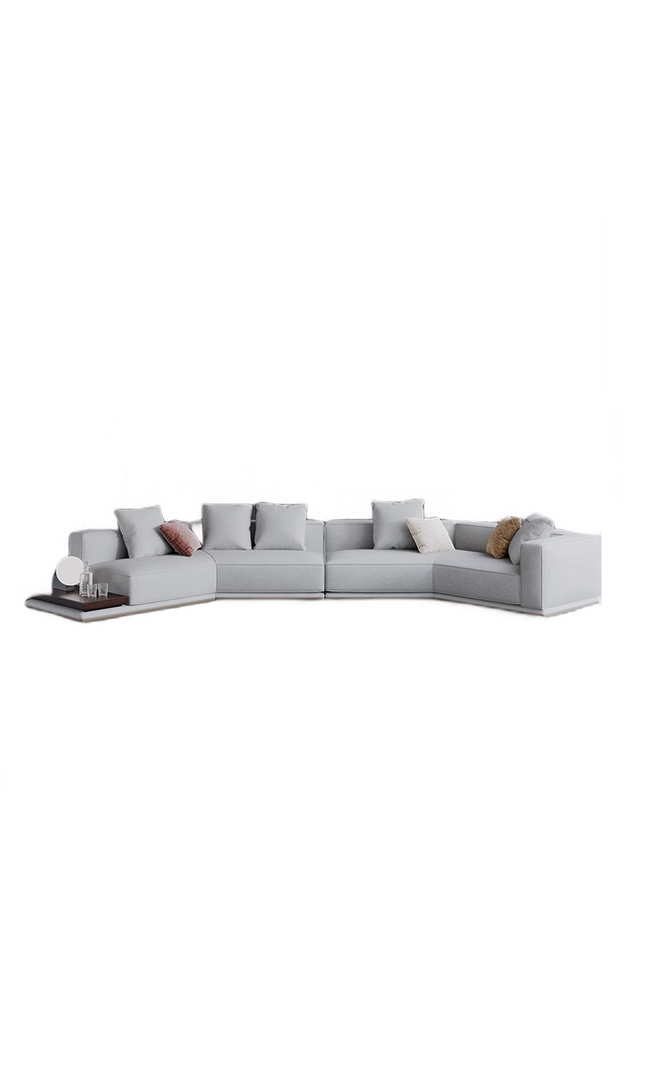 Sofa KASS