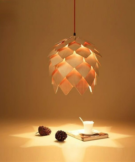 Pendant Light MALPA