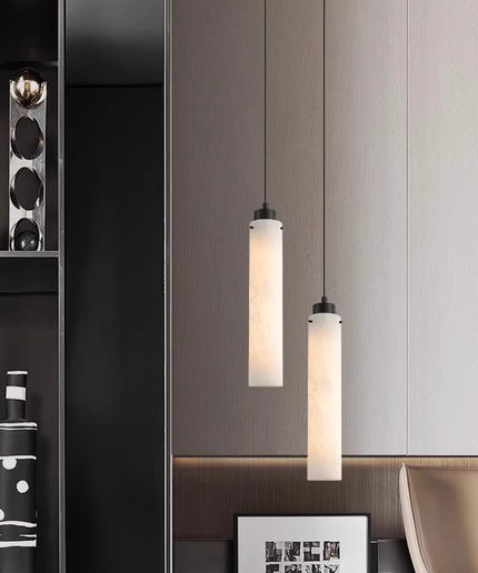 Pendant Light GASKON