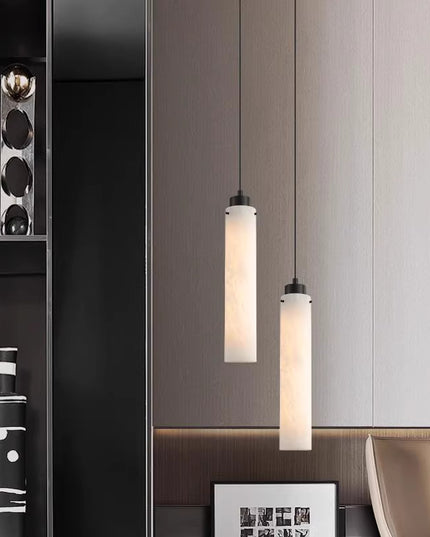 Pendant Light GASKON