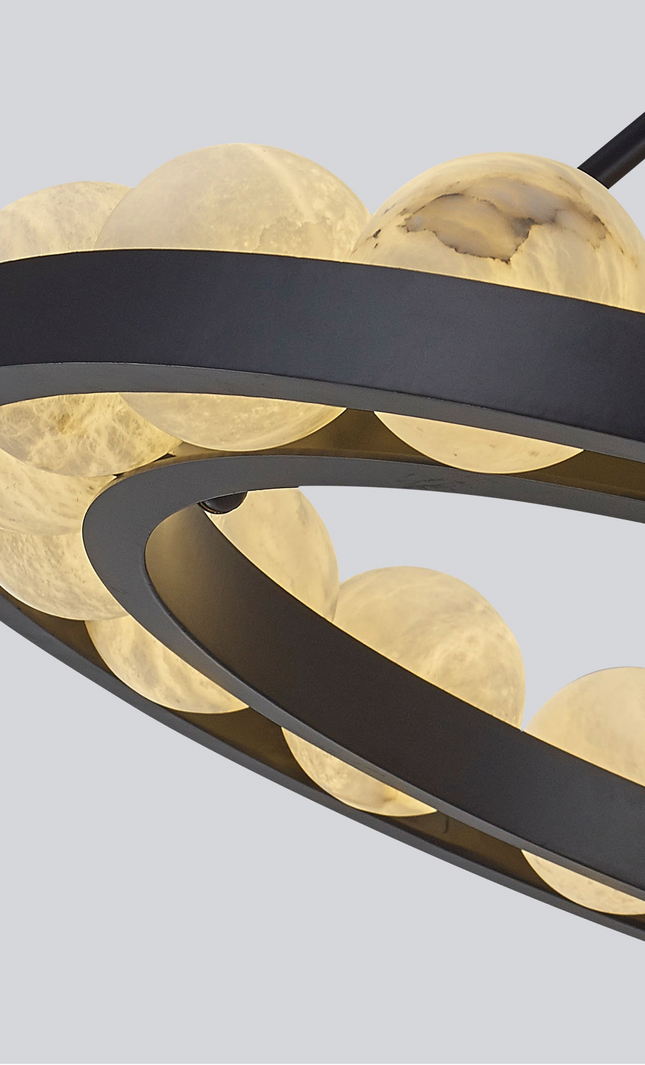 Chandelier IRION