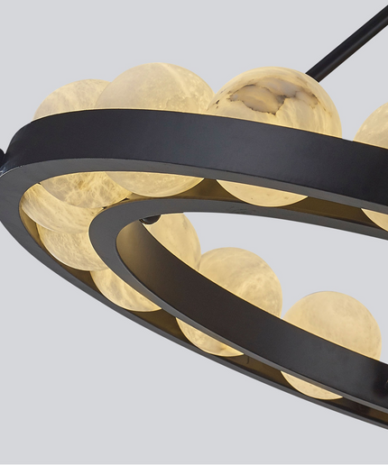 Chandelier IRION