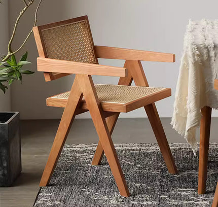 Chair KINGSLEY by Rodesigne