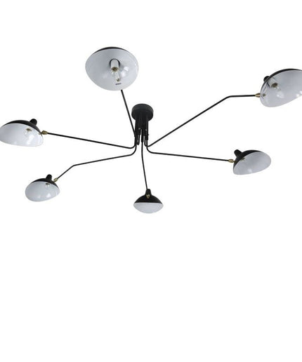Chandelier JEATA