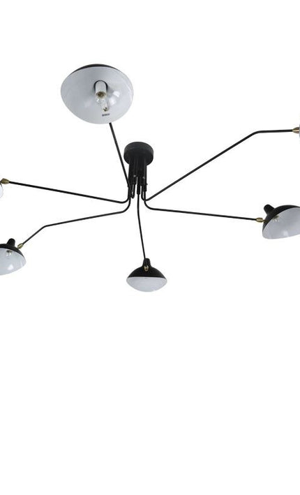Chandelier JEATA