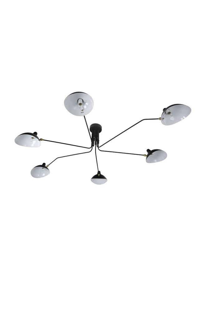 Chandelier JEATA