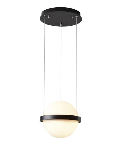 Designer Pendant Light PALMA