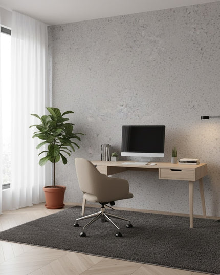 Wall Panel NEW TRAVERTINO BEIGE