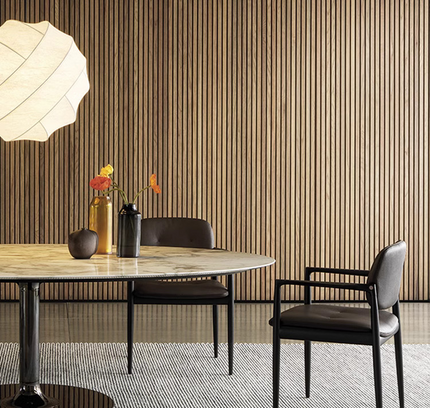 Chair CALEO by Rodesigne
