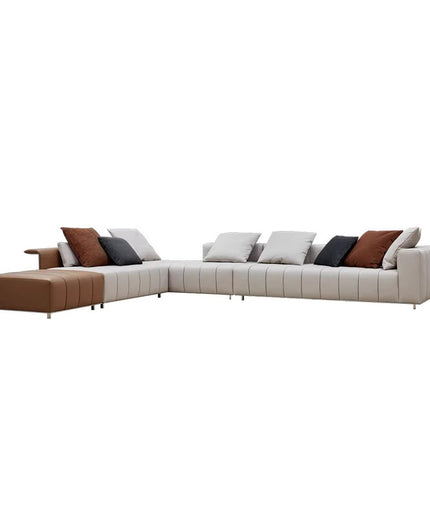 Sofa ITAH