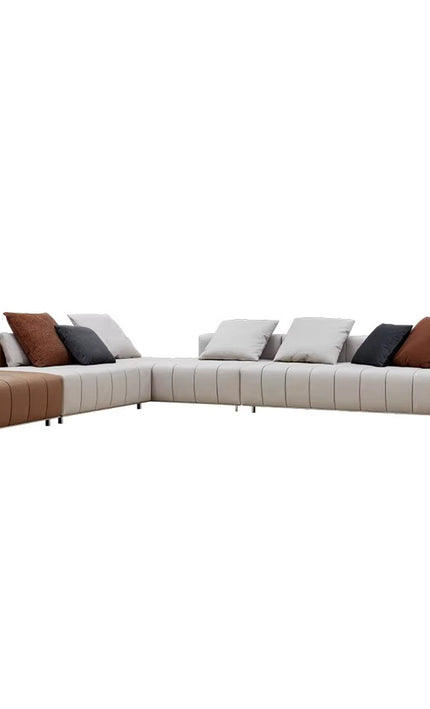 Sofa ITAH