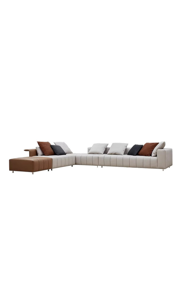 Sofa ITAH