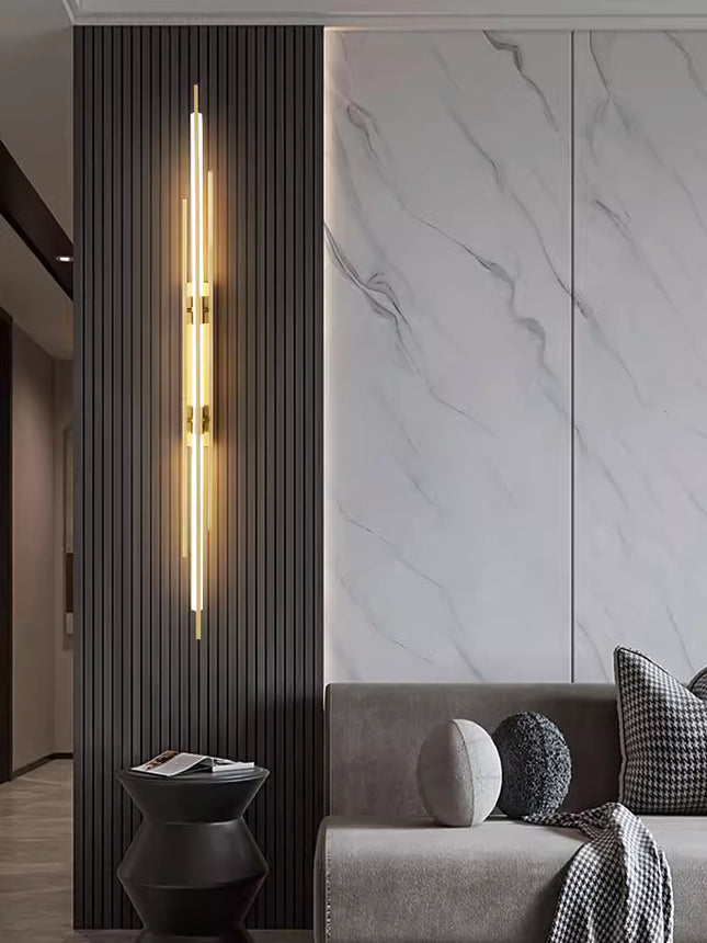 Wall Sconce CERNA