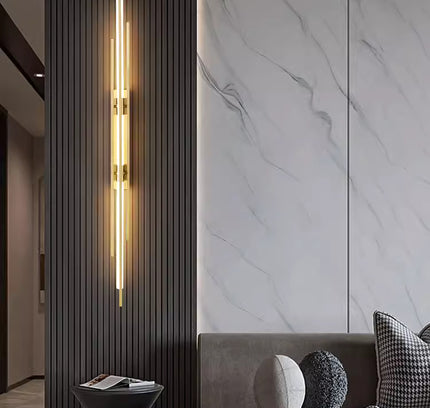 Wall Sconce CERNA — wall sconce lamp, designer lighting by RODESIGNE