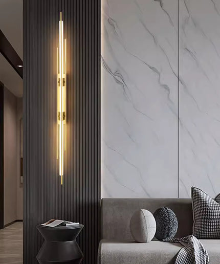 Wall Sconce CERNA