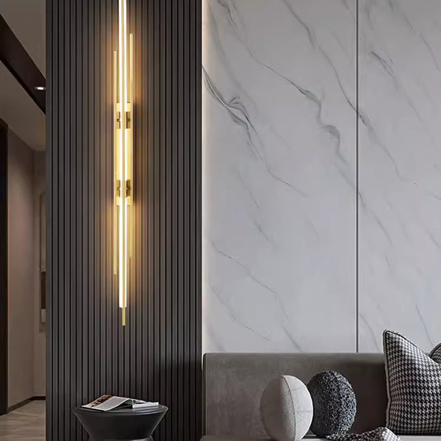Wall Sconce CERNA