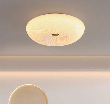 Ceiling Light CHIRSA — ceiling light fixture, designer lighting by RODESIGNE