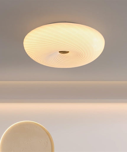 Ceiling Light CHIRSA