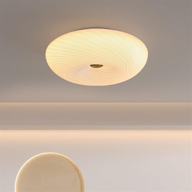 Ceiling Light CHIRSA — ceiling light fixture, designer lighting by RODESIGNE