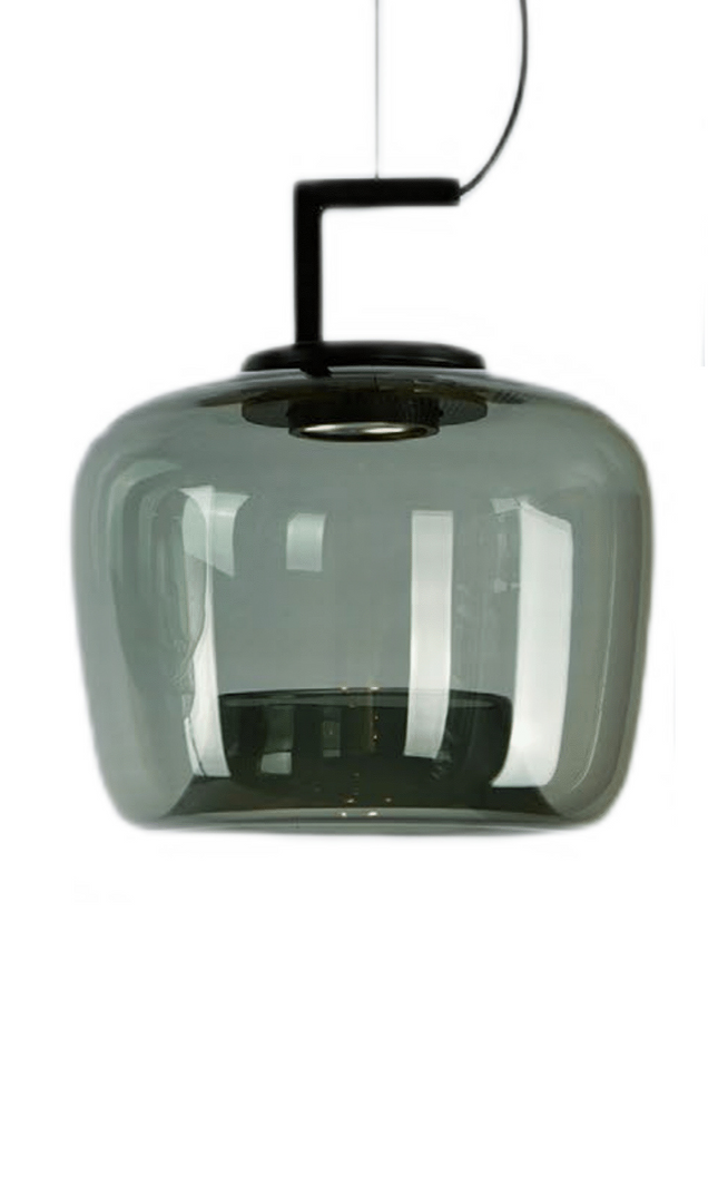 Pendant Light MIKITO
