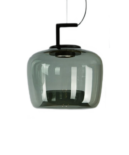Pendant Light MIKITO