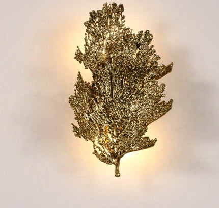 Wall Sconce FOMAS — wall sconce lamp, designer lighting by RODESIGNE