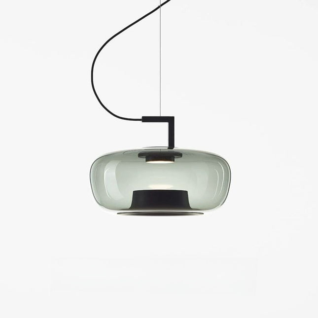 Pendant Light SONTES