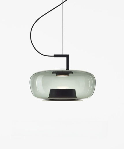 Pendant Light SONTES