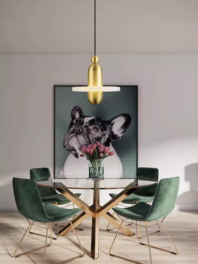 Pendant Light MEDIAMA