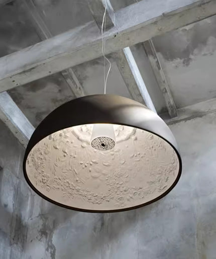 Pendant Light SAGARDEN