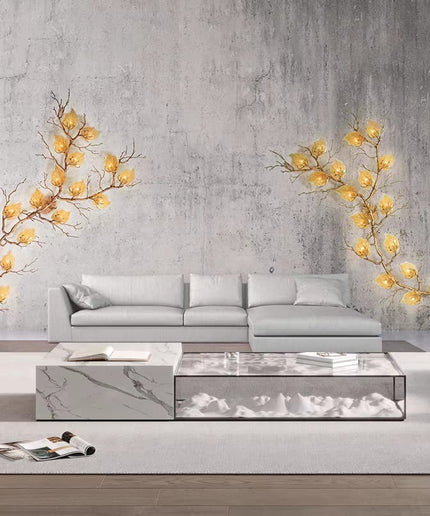 Wall Sconce LOMMA