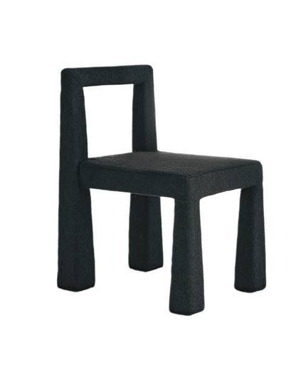 Chair INSERRA
