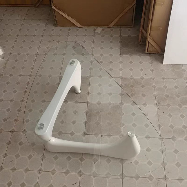 Coffee Table ILLINOIS