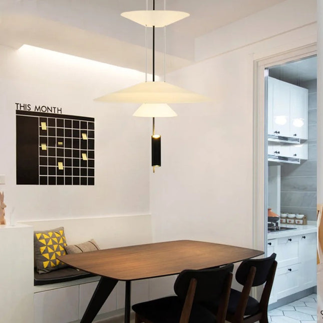 Pendant Light RALLEY