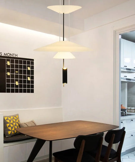 Pendant Light RALLEY