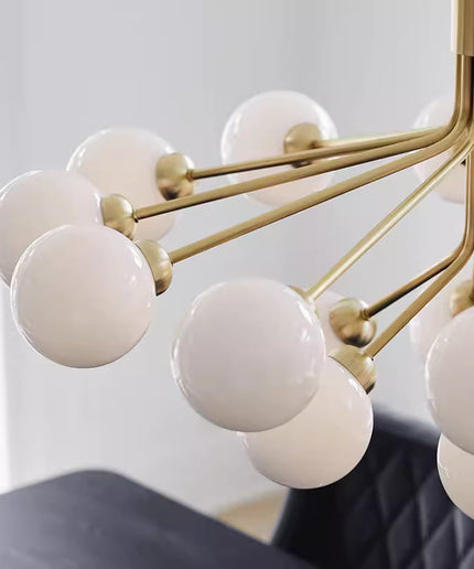 Chandelier PARELLA