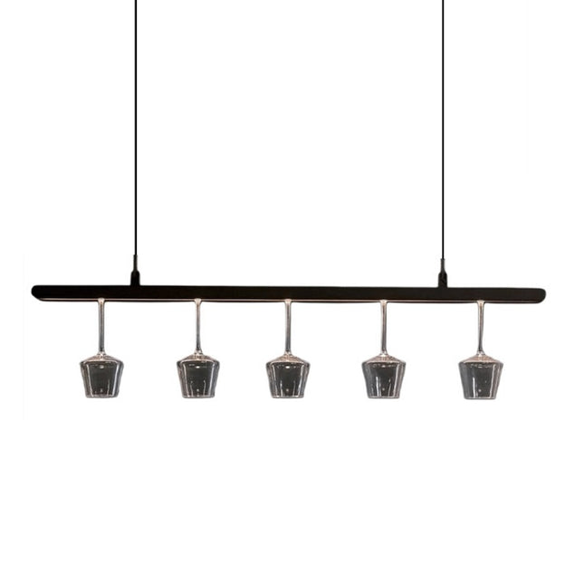 Chandelier ULLERES