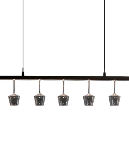 Chandelier ULLERES
