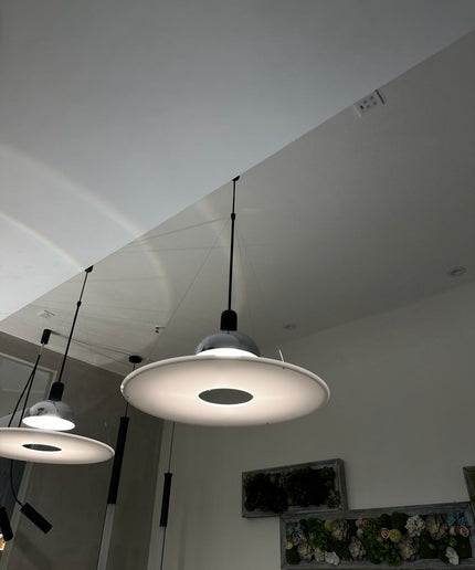 Pendant Light FREEZBE