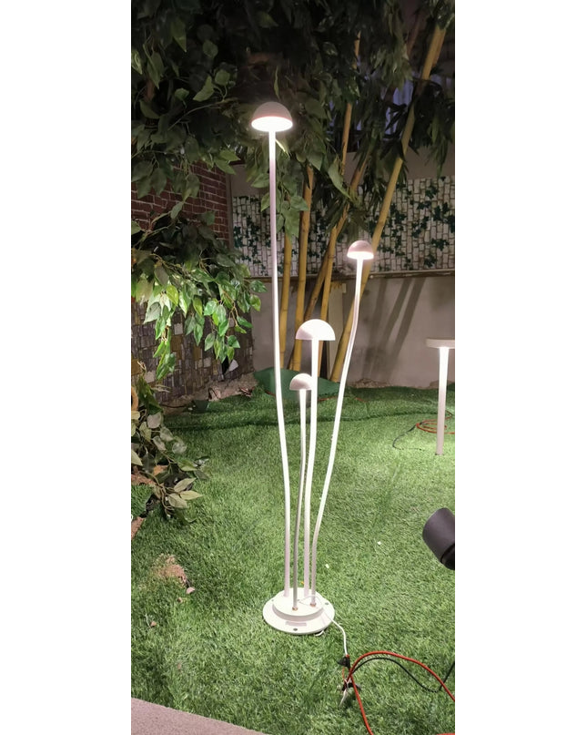 Landscape light M-050 by RODESIGNE